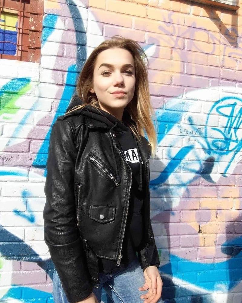 24P LeatherJackets &amp; BomberJackets