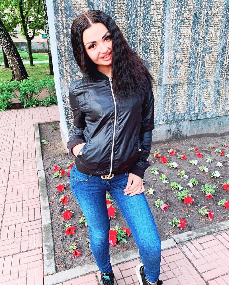 24P LeatherJackets &amp; BomberJackets