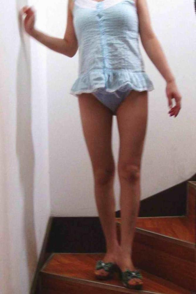 25P Chinese wife