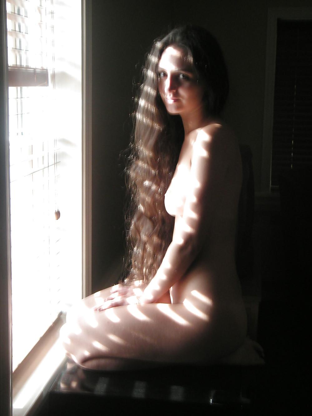 23P Private Wife