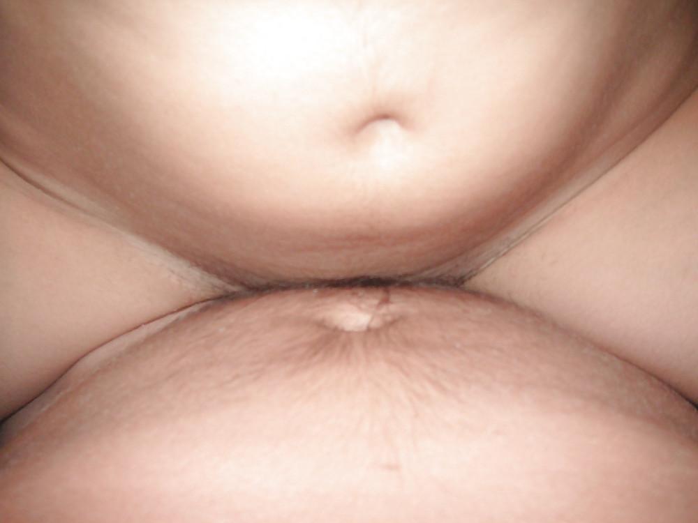 23P Private Wife