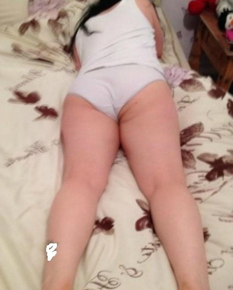 13P wife for your cocks