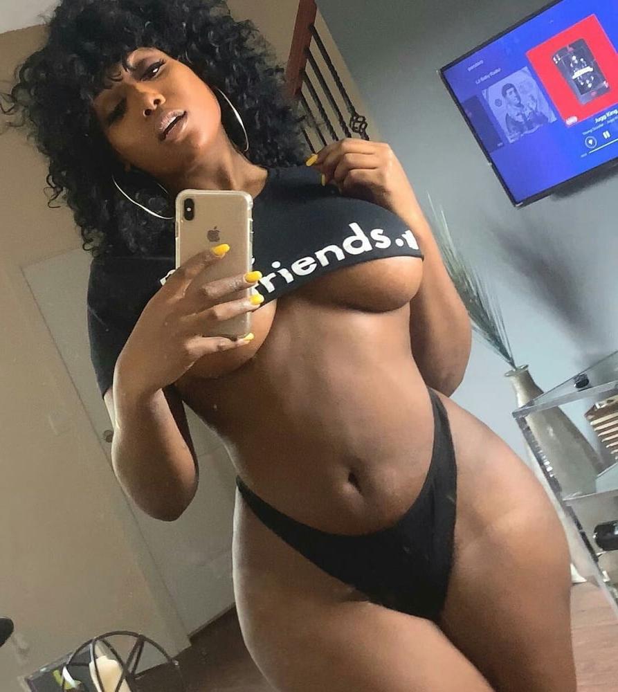 25P Wide Hips - Amazing Curves - Big Girls - Fat Asses (60)