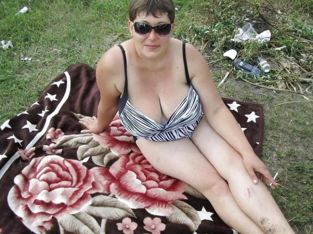 10P My wife 45