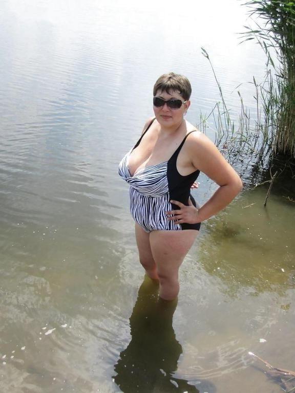 10P My wife 45