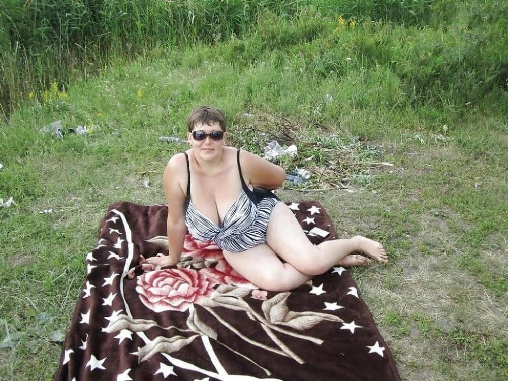 10P My wife 45