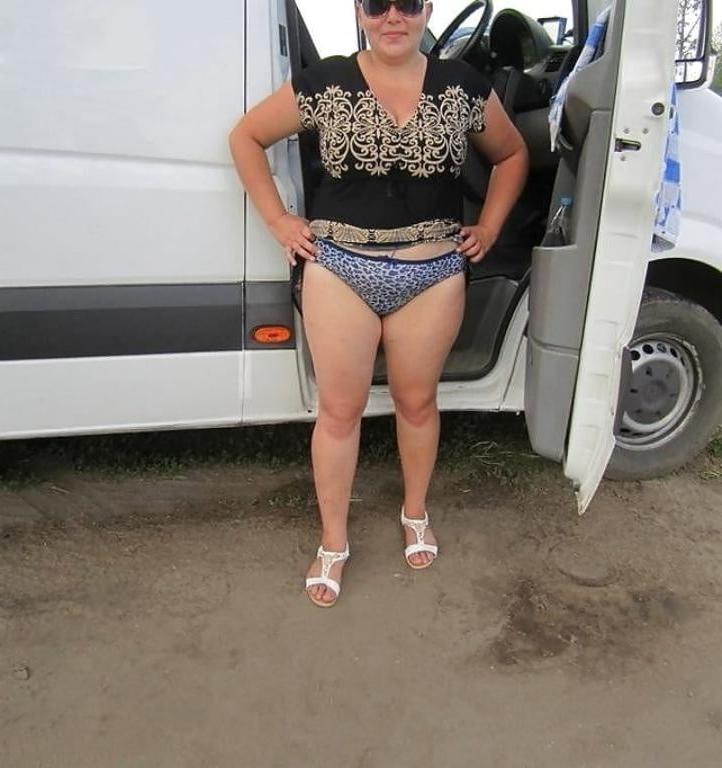13P My wife 37