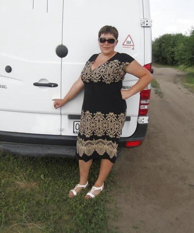 13P My wife 37