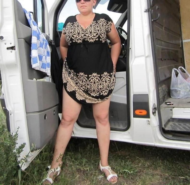13P My wife 37