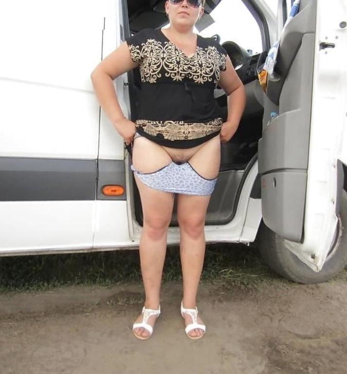 13P My wife 37