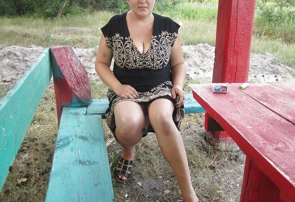 10P My wife 36