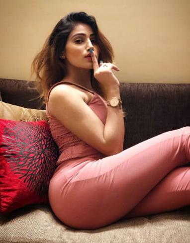 25P Deepali, HOT hookah model