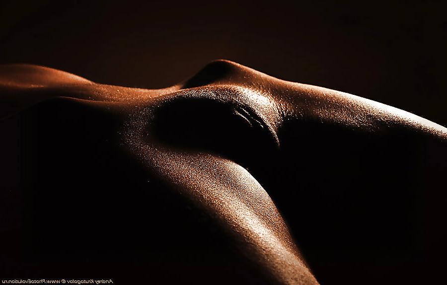 10P ARTISTIC IMAGES