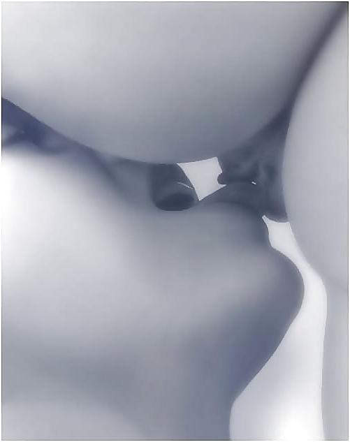 10P ARTISTIC IMAGES