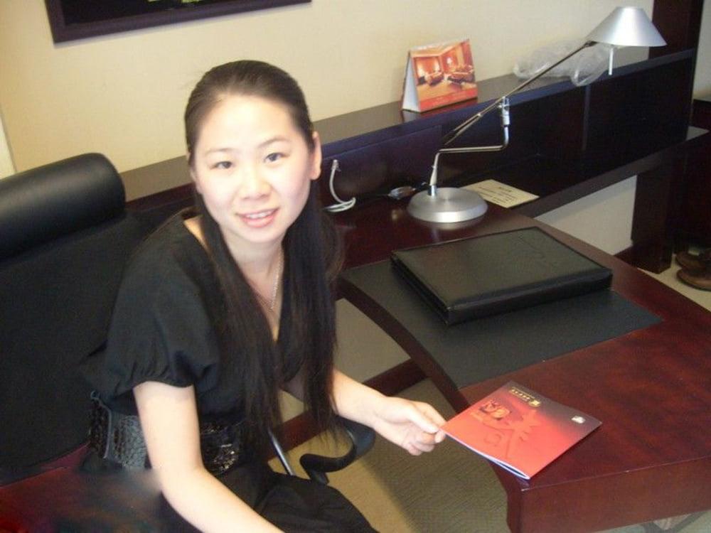 25P chinese wife 6P