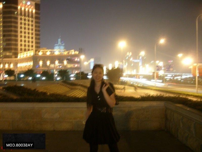 25P chinese wife 6P
