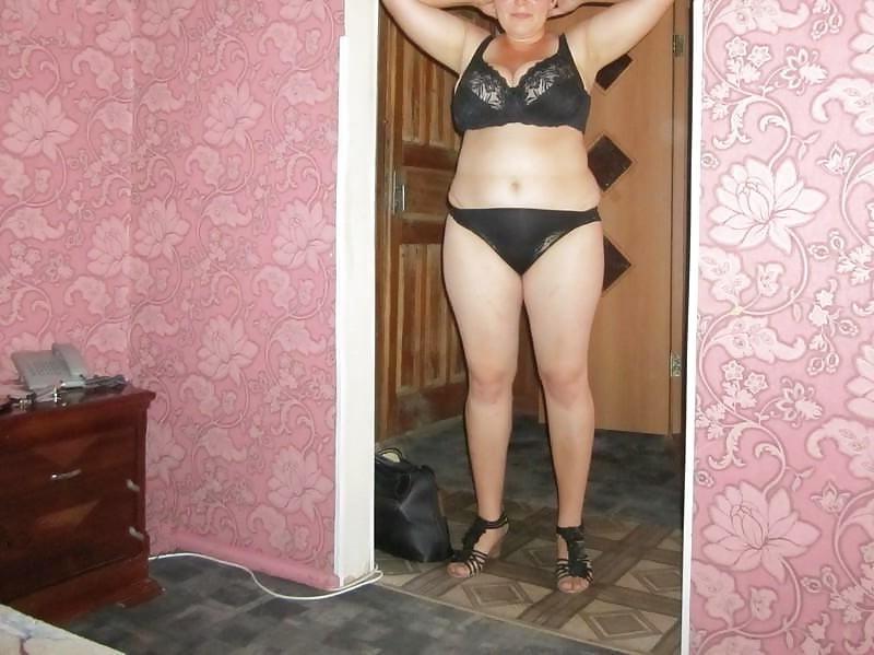 15P My wife 49