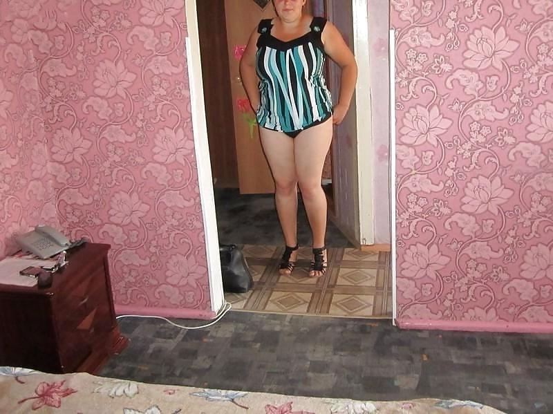 15P My wife 49