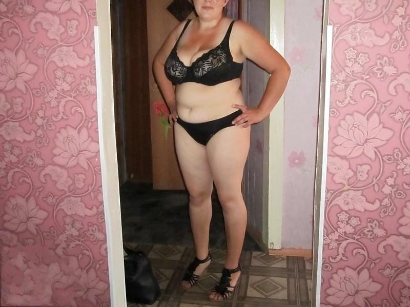 15P My wife 49