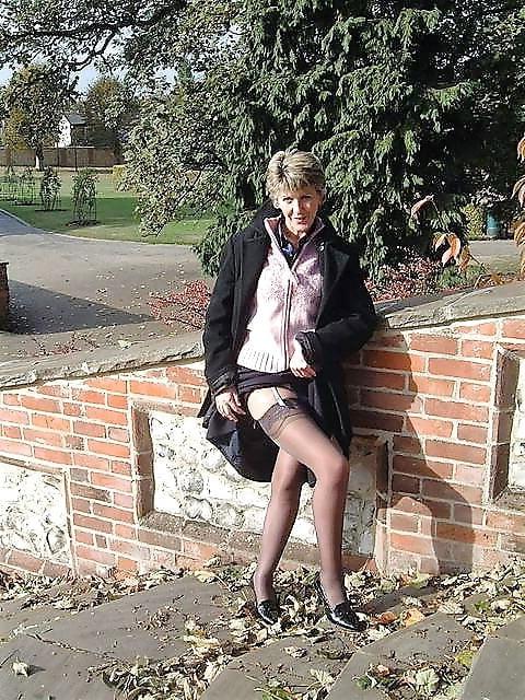25P My wife 88