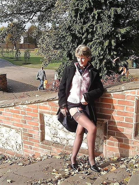 25P My wife 88
