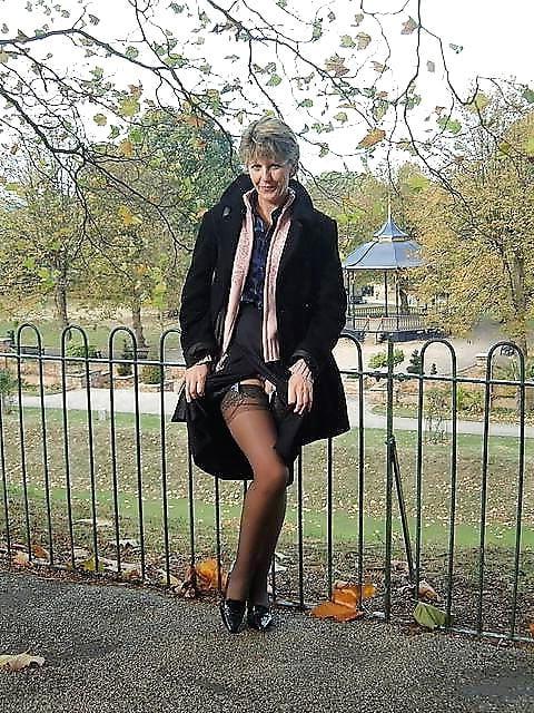 25P My wife 88