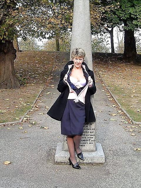 25P My wife 88