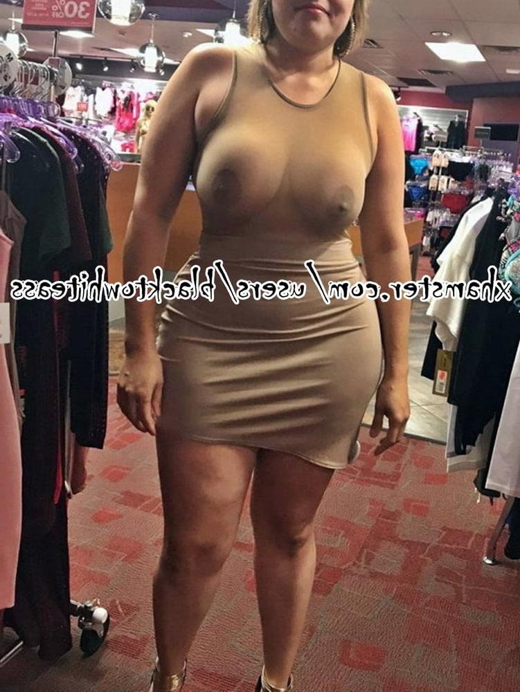 21P BBW they need BBC