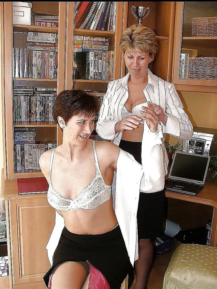 24P My wife 83