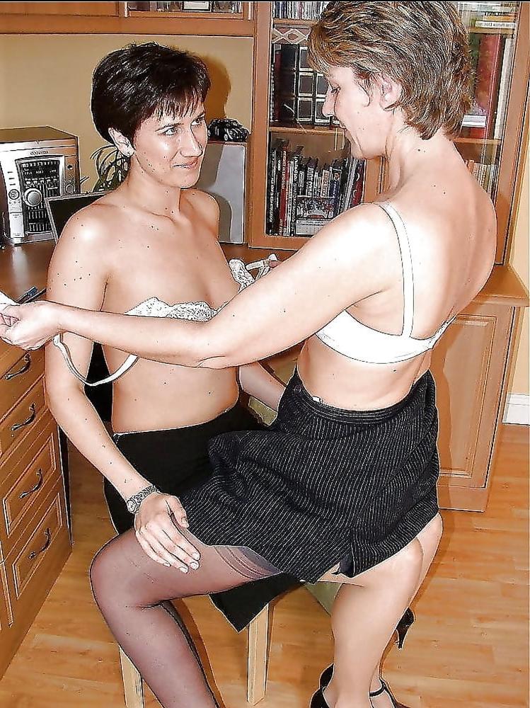 24P My wife 83
