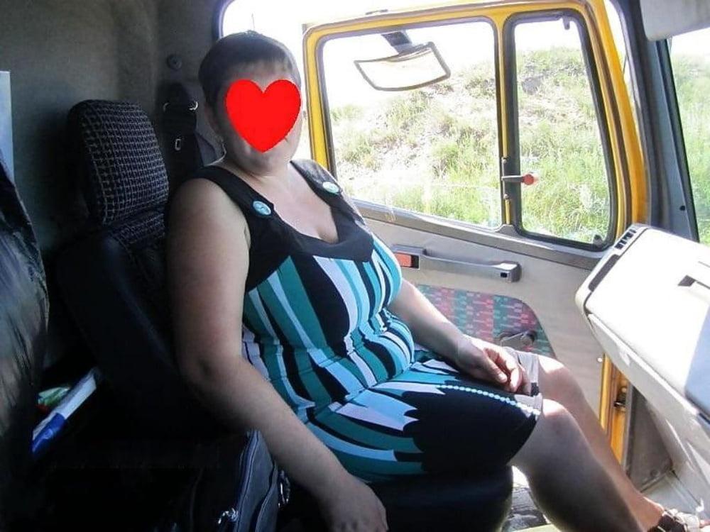 13P My wife 50