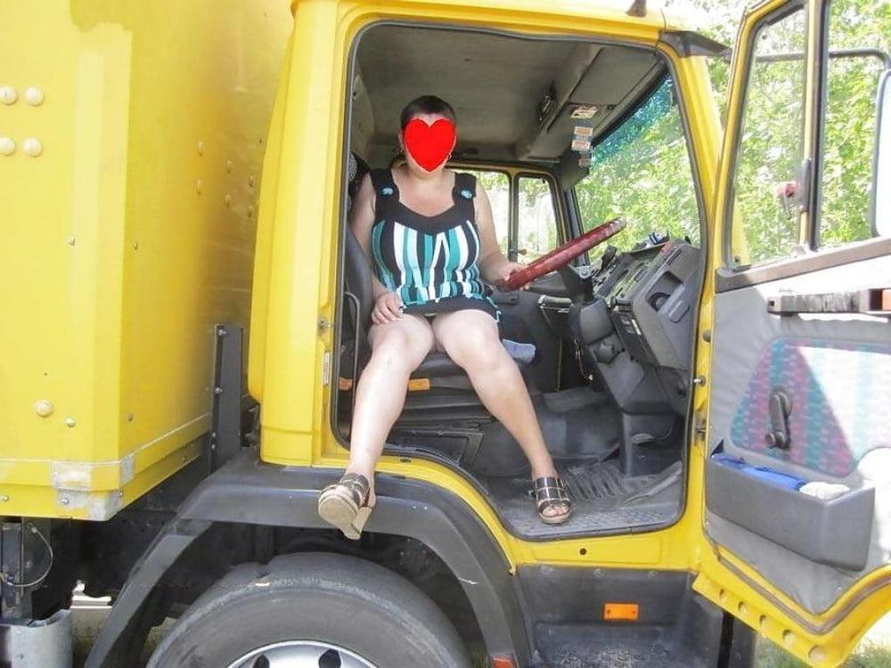 13P My wife 50