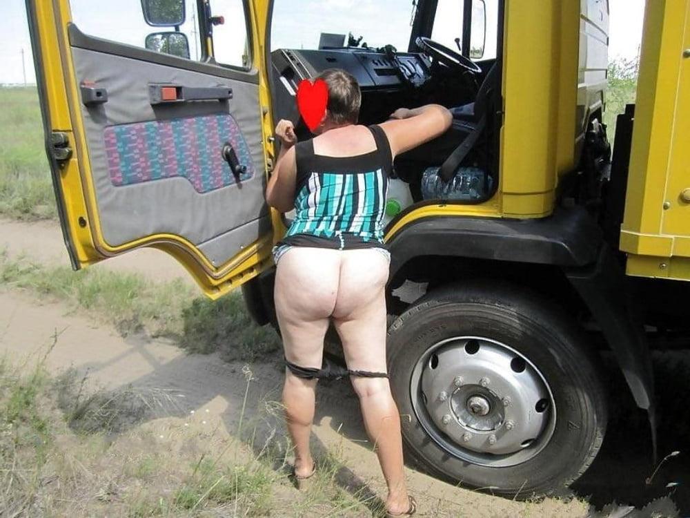 13P My wife 50
