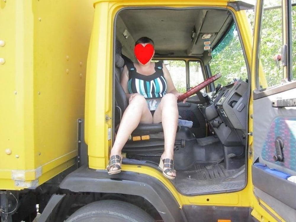 13P My wife 50