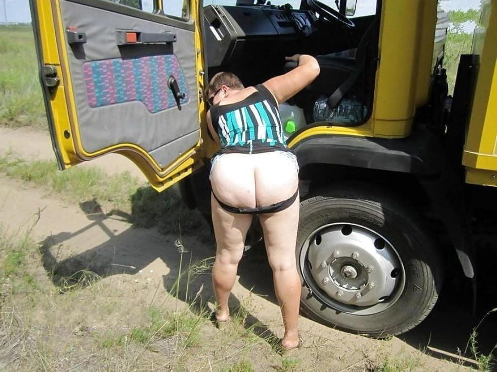 13P My wife 50
