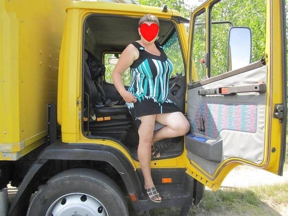 13P My wife 50