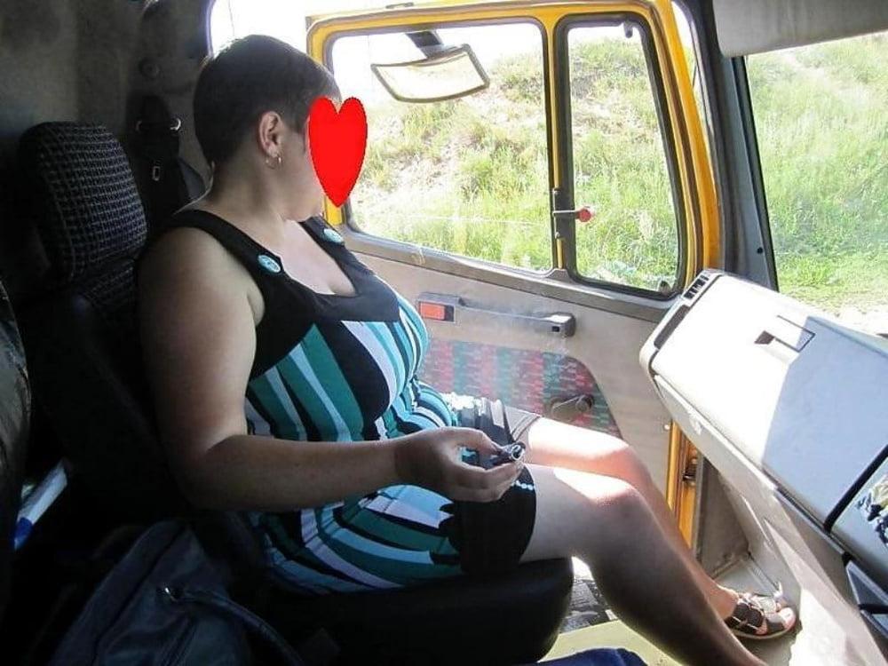 13P My wife 50