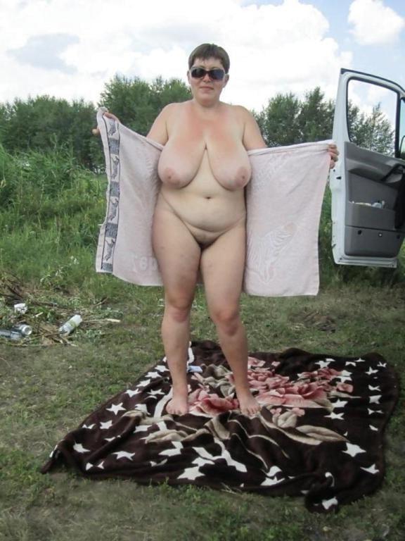 11P My wife 44