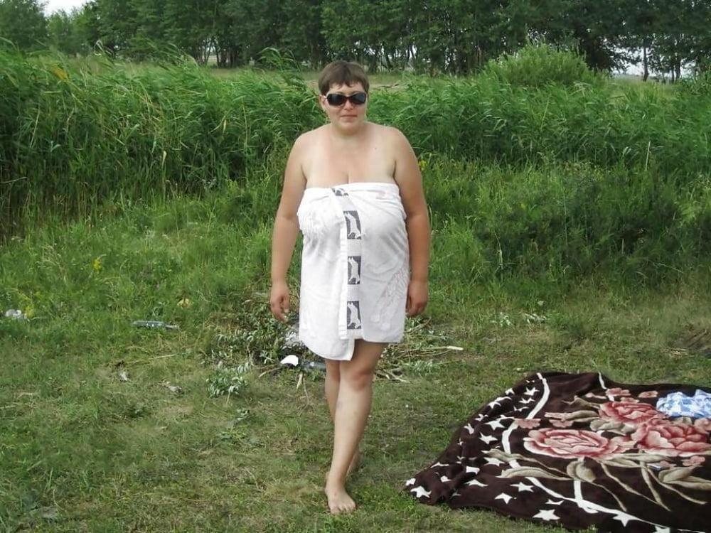 11P My wife 44