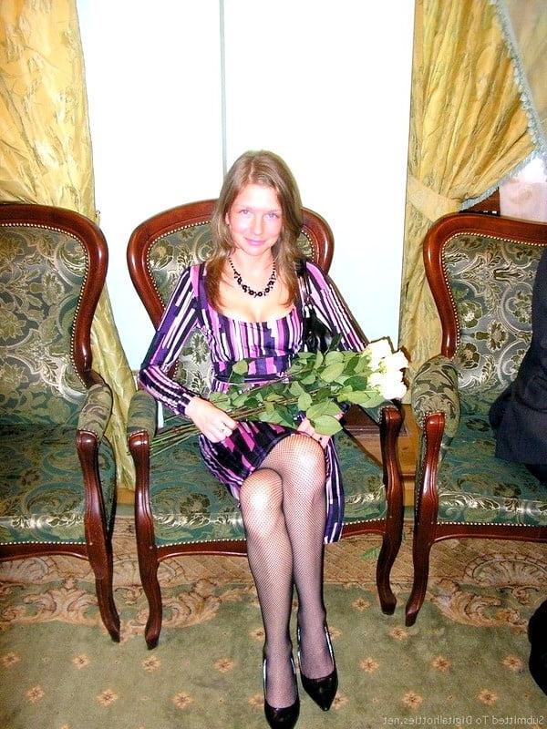 25P sexy wife