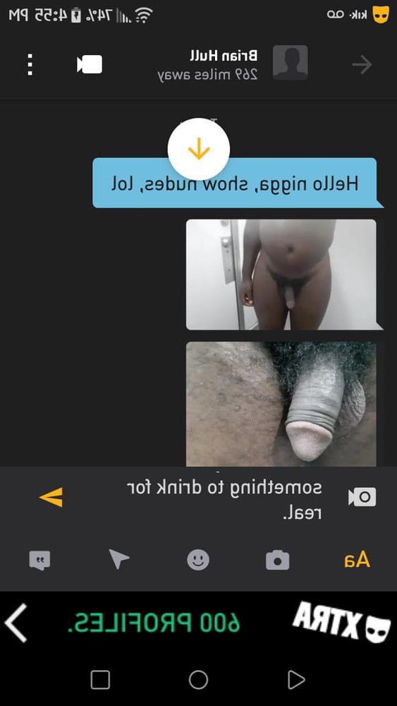 9P The Funniest Shit Ever
