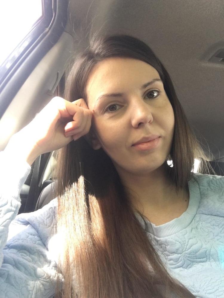 13P sexy young wife