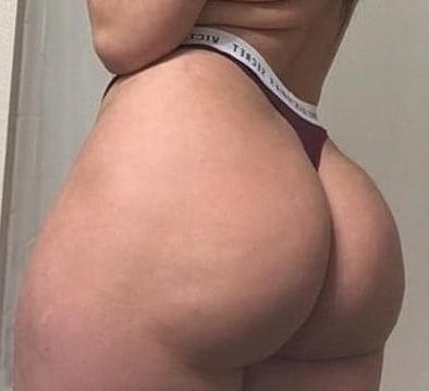 7P Curvy Spicy Amateur 36