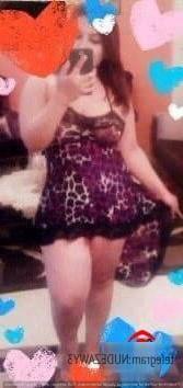 22P Naked fat mature Arabian