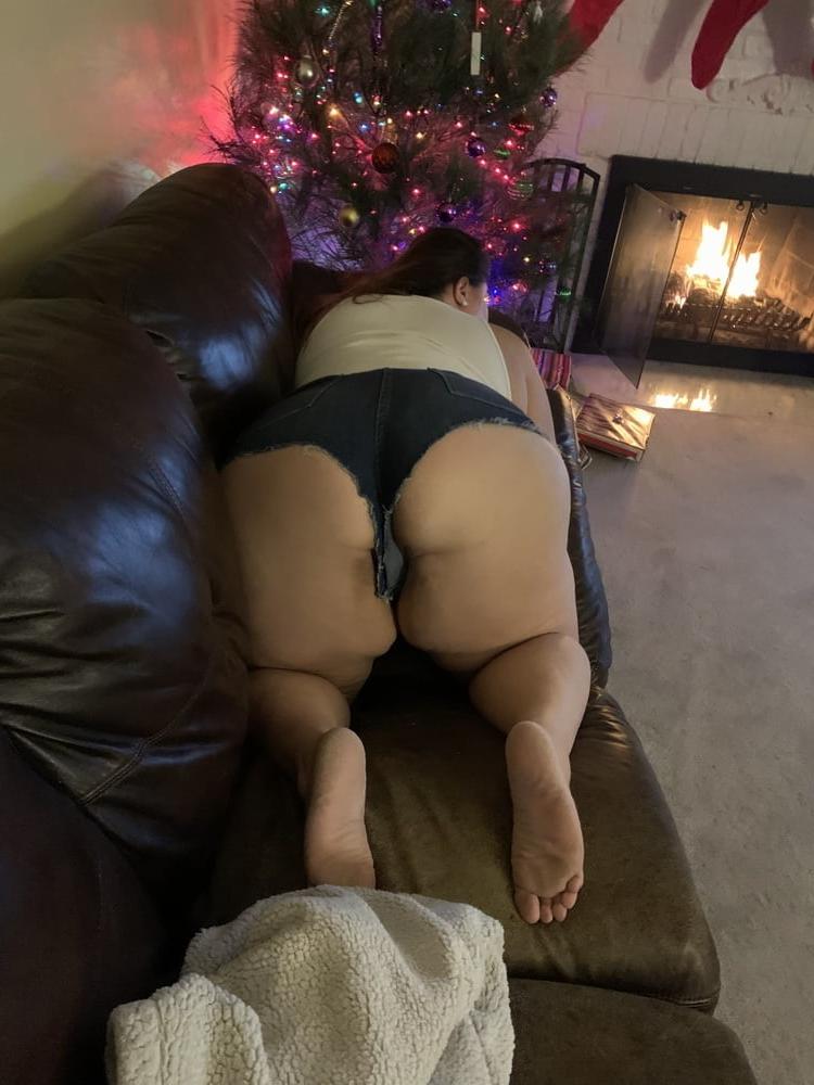 25P Wide Hips - Amazing Curves - Big Girls - Fat Asses (59)