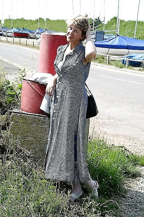 25P My wife 84