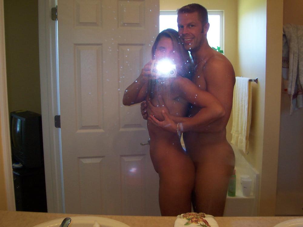 24P Ich habe 2 Frau