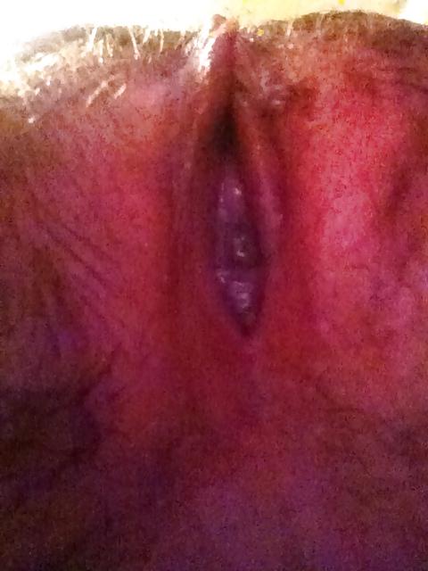 15P My argentinian 19 y.o girlfriend is virgin!! Comment it!