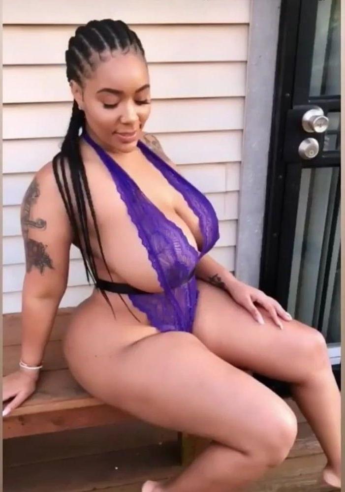 25P Wide Hips - Amazing Curves - Big Girls - Fat Asses (61)