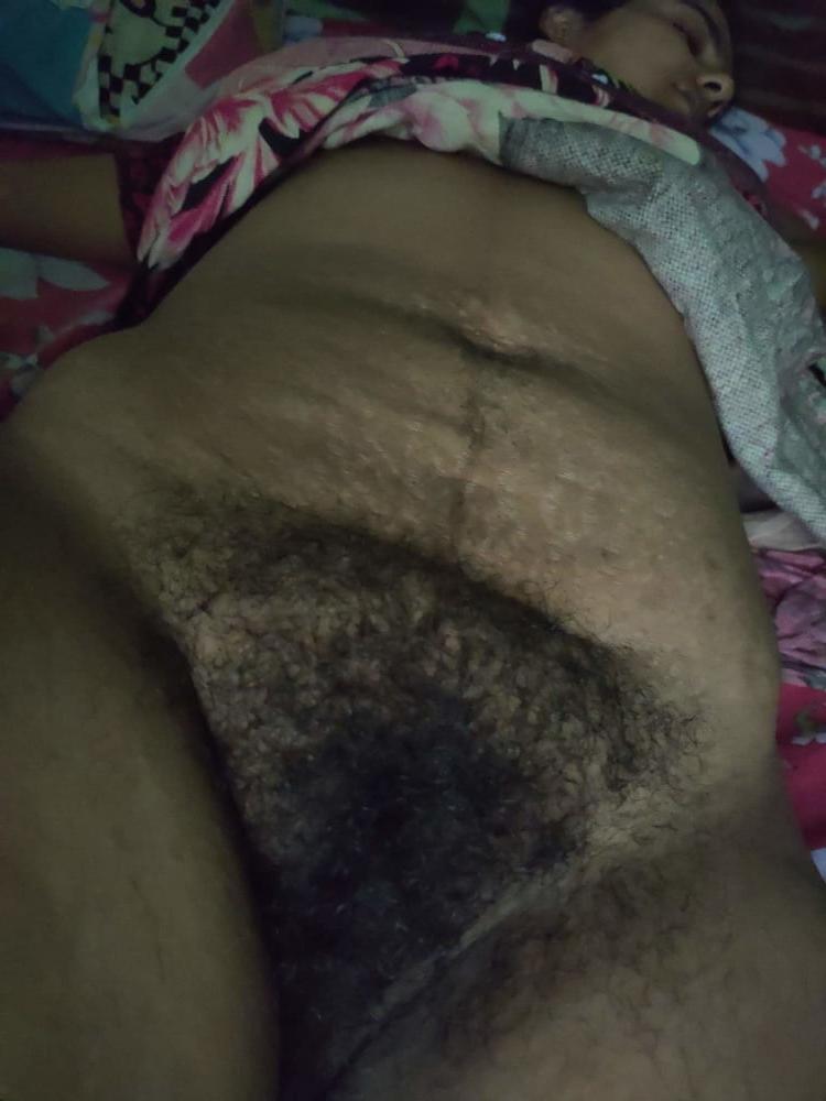 23P Bengali prostitute wife pooja